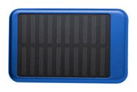 POWERBANK 4000 mAh